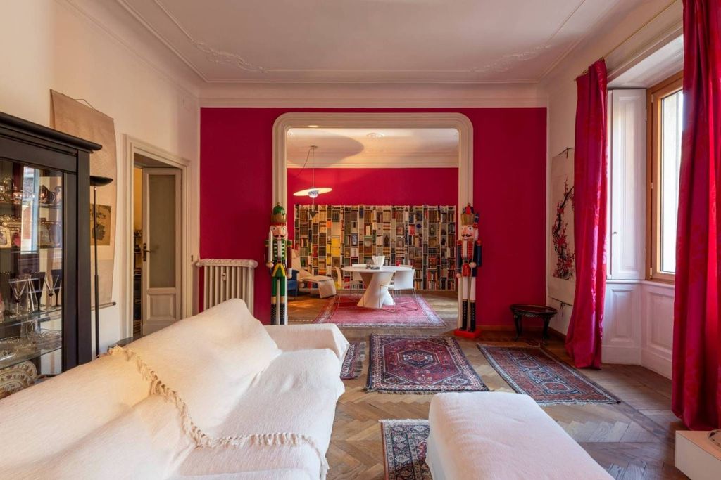 Appartamento – Milan - Vista 4