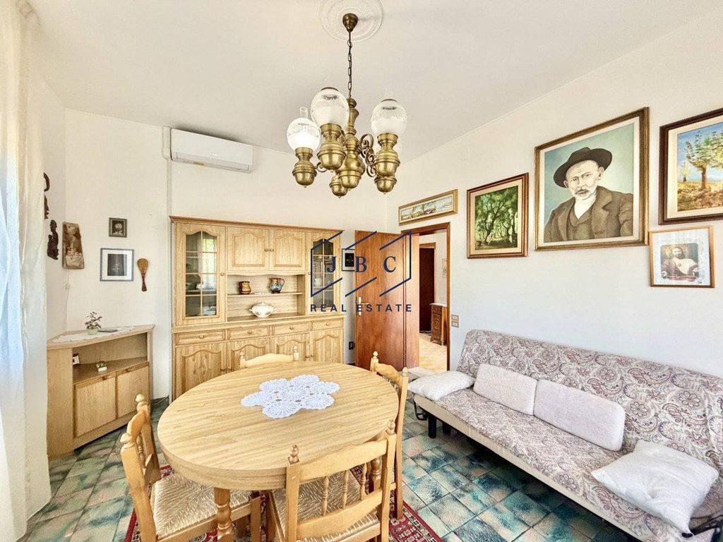 Casa – Jesolo, Lido di Jesolo - Vista 4