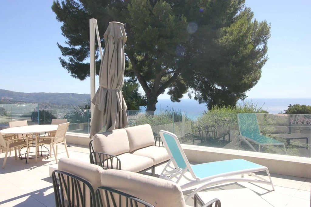 Casa – Diano Marina - Vista 4
