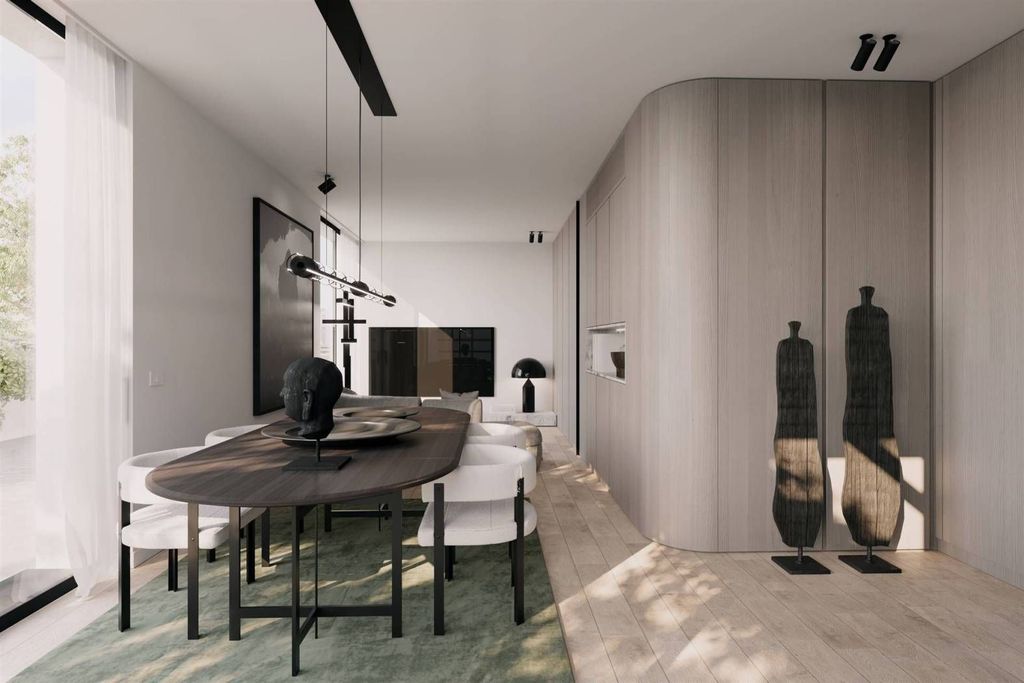 Appartamento – Scarlino - Vista 4