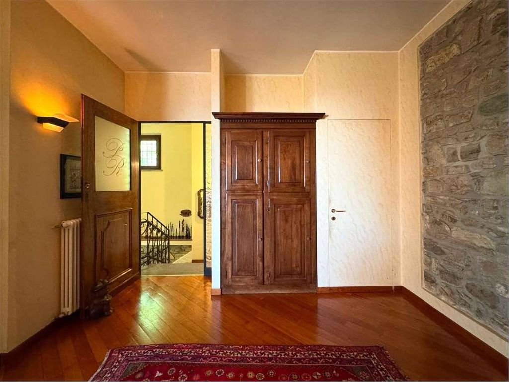 Casa – Albavilla - Vista 4