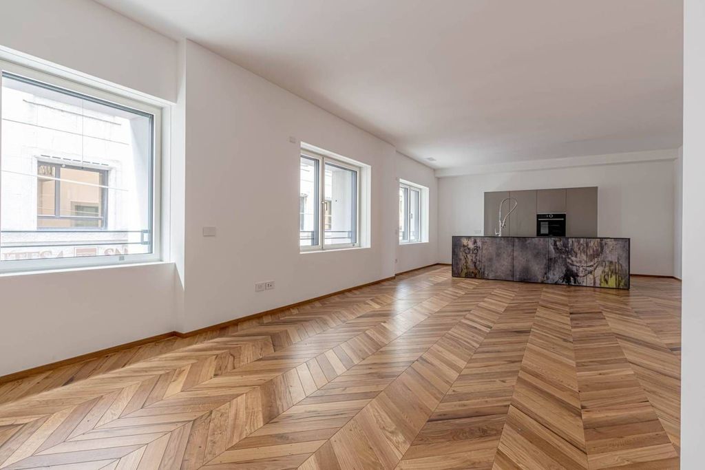 Appartamento – Treviso - Vista 4