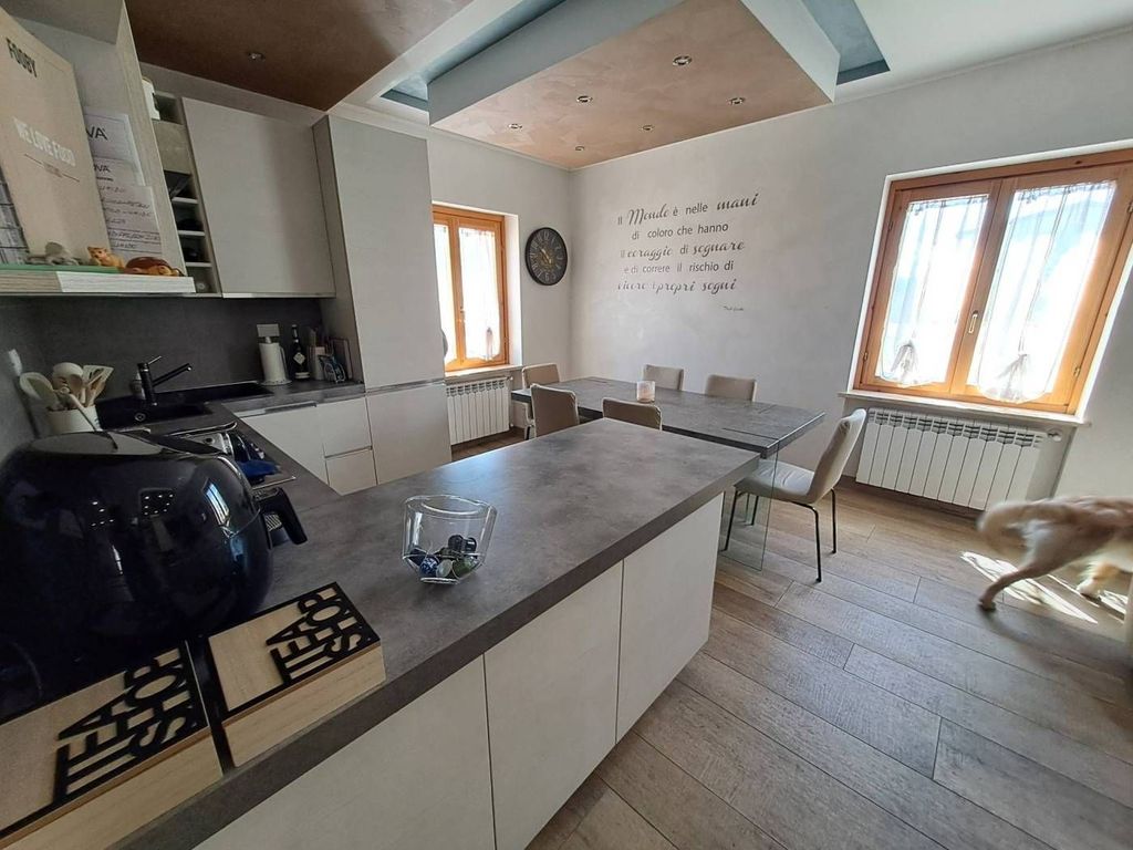 Casa – Ladispoli - Vista 4
