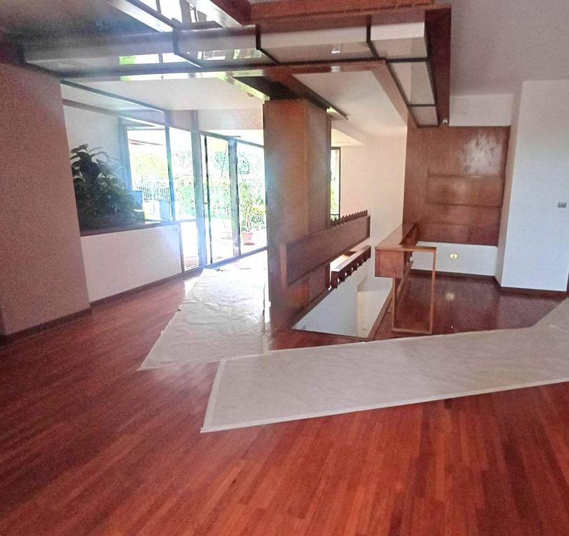 Appartamento – Rome - Vista 4
