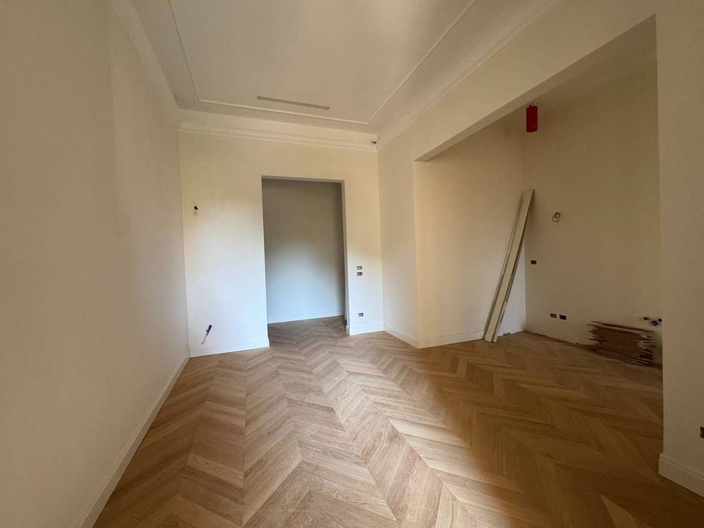 Appartamento – Florence - Vista 4