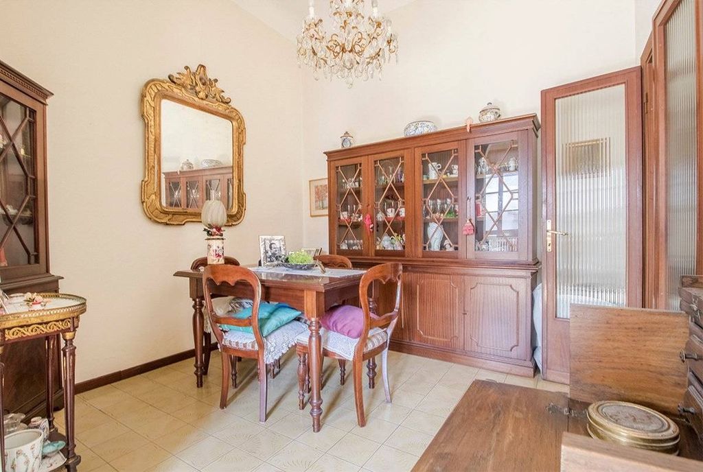 Appartamento – Florence - Vista 4