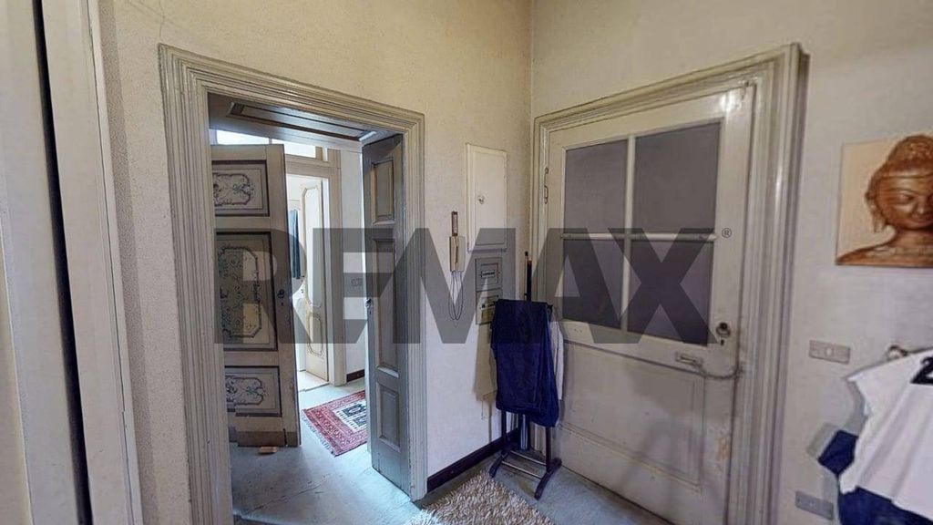 Appartamento – Pavia - Vista 4