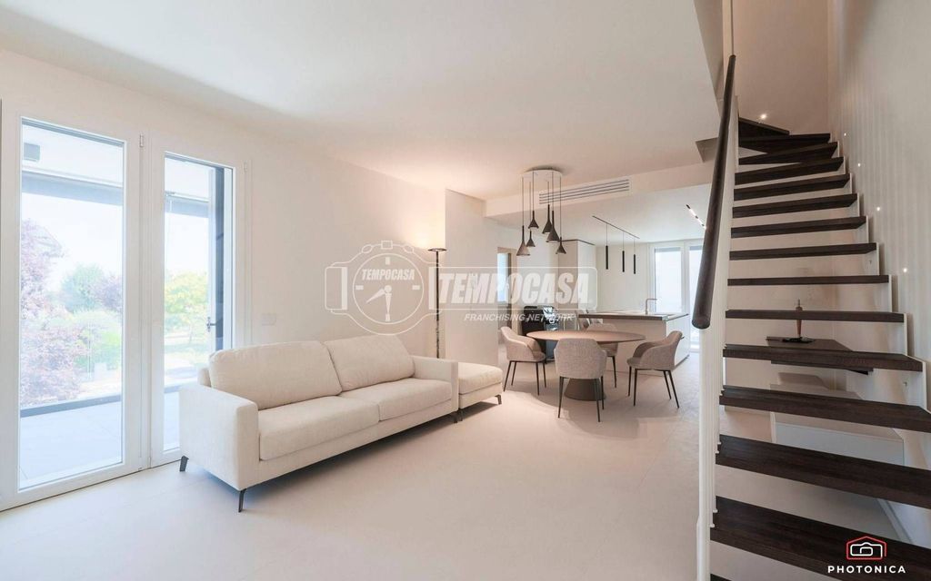 Appartamento – Misano Adriatico - Vista 4