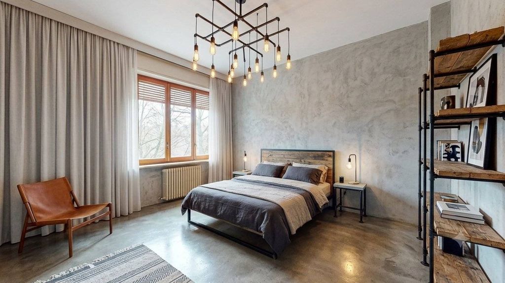 Casa – Pino Torinese, Valle Miglioretti - Vista 4