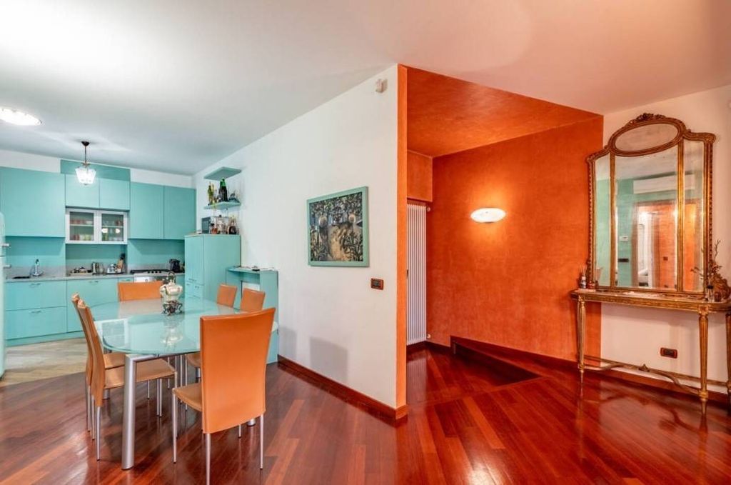 Appartamento – Milan - Vista 4