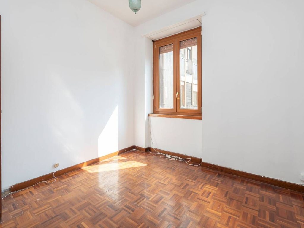 Appartamento – Milan - Vista 4