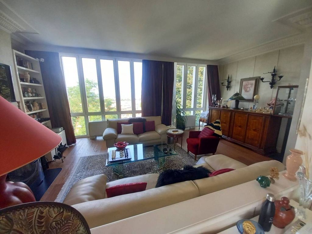 Appartamento – Turin - Vista 4