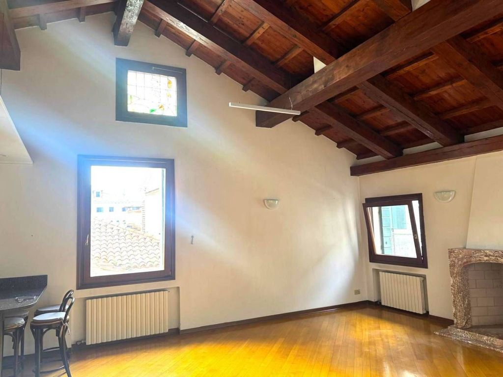 Appartamento – Venice - Vista 4