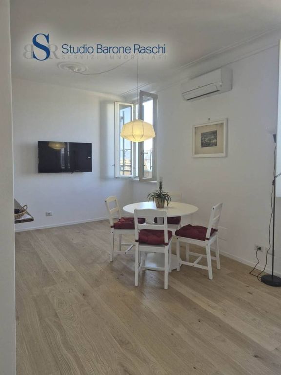 Appartamento – Rome - Vista 4