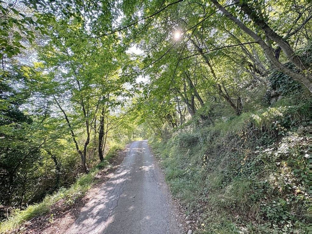 Casa – Perinaldo, Provincia di Imperia - Vista 4