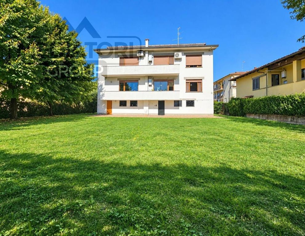 Casa – Scandicci - Vista 4
