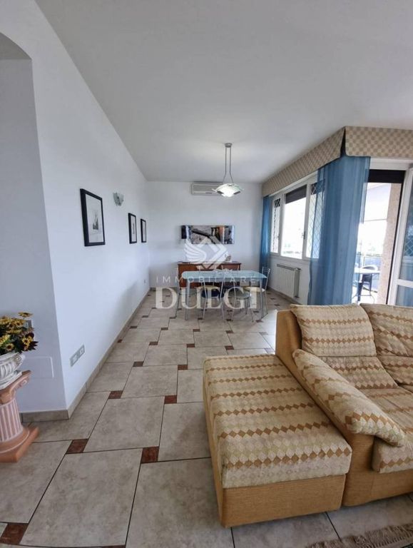 Appartamento – Viareggio - Vista 4