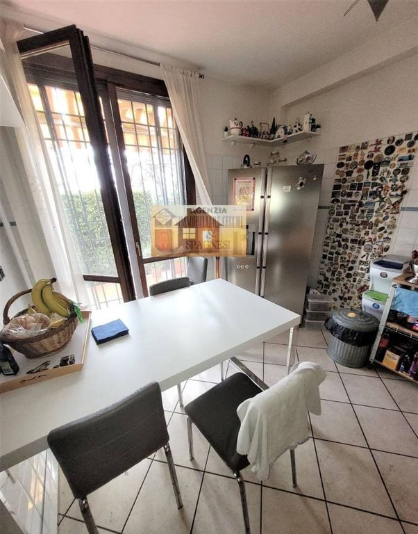 Luxury Apartment for sale in Via Tabernacolo, Campi Bisenzio, Florence, Tuscany - Vista 4