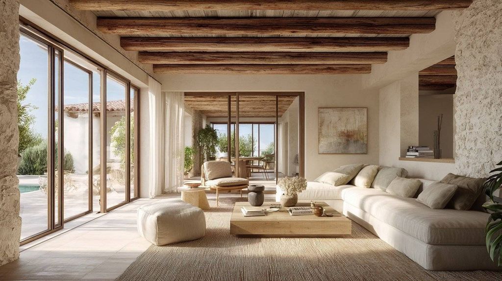 Luxury Villa for sale in Via Campese 10 ceriale, Ceriale, Provincia di Savona, Liguria - Vista 4