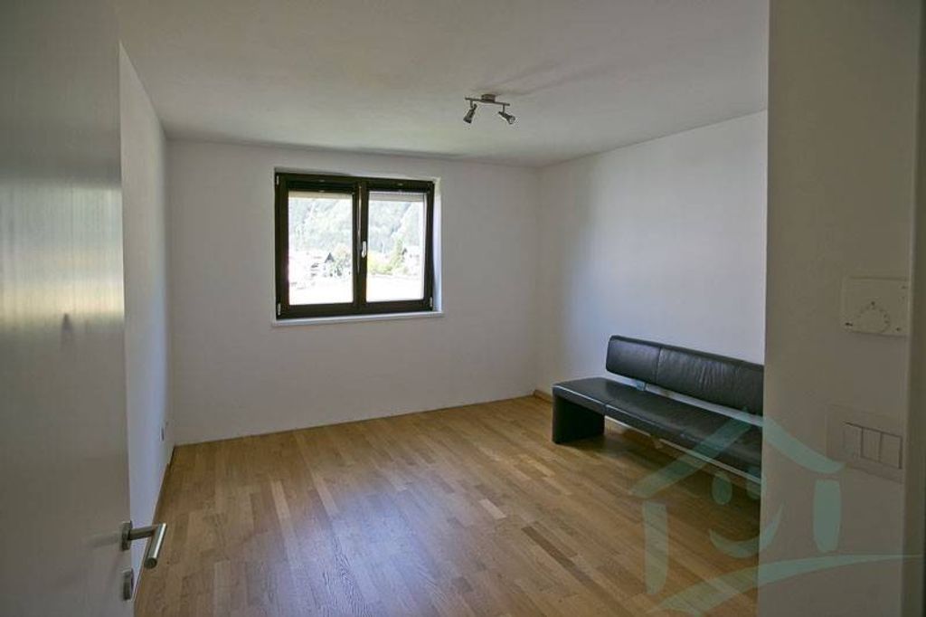Appartamento – Gais - Vista 4