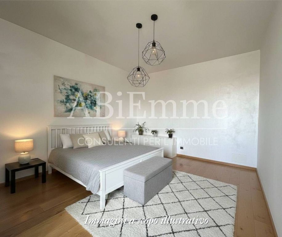 Appartamento – Alba - Vista 4