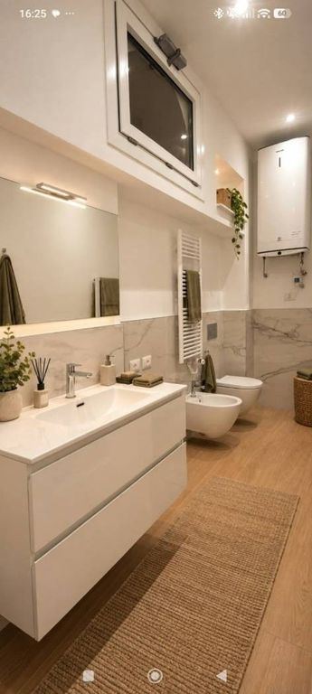 Appartamento – Milan - Vista 4