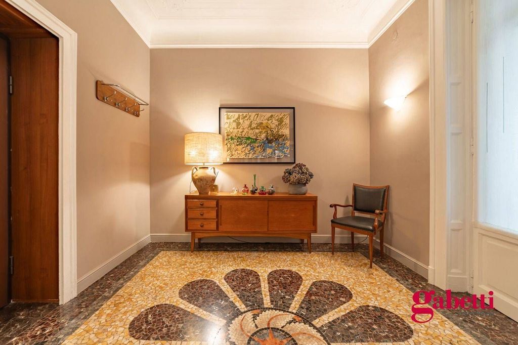Appartamento – Milan - Vista 4