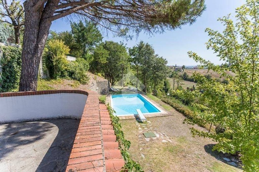 Casa – Tortona - Vista 4