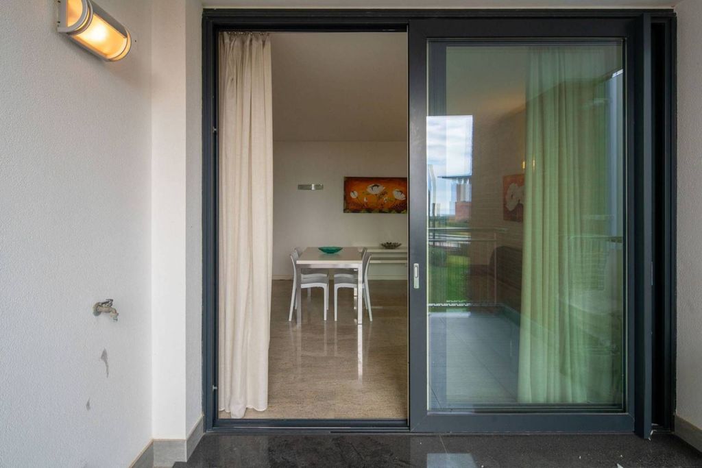 Appartamento – Jesolo - Vista 4