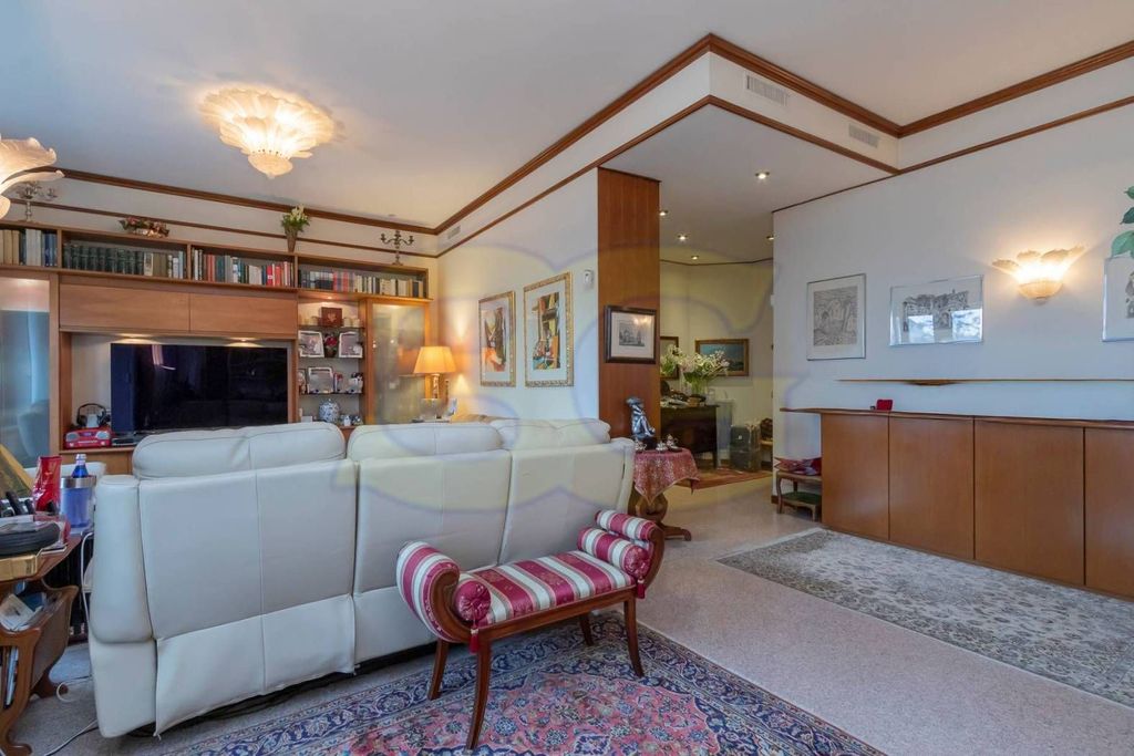 Apartment in Milan - Vista 4