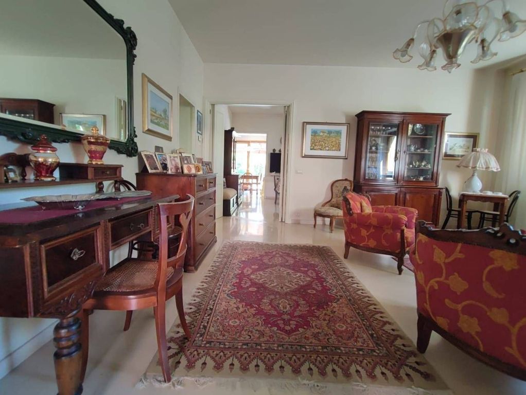 Casa – Pescara, Rancitelli - Vista 4