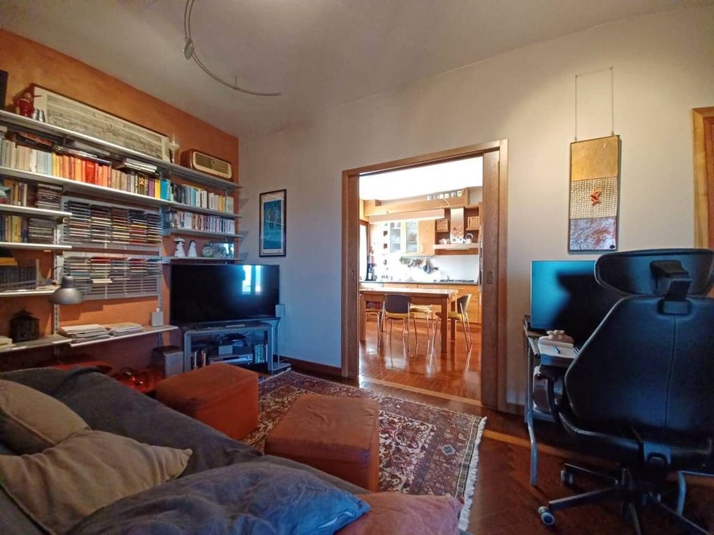 Casa – Serravalle Pistoiese, Casalguidi - Vista 4