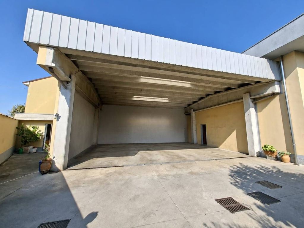 Casa – Abbiategrasso, Castelletto - Vista 4