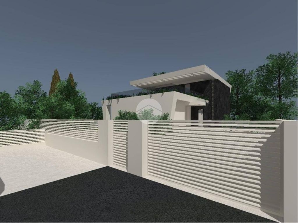 Casa – Lonato - Vista 4