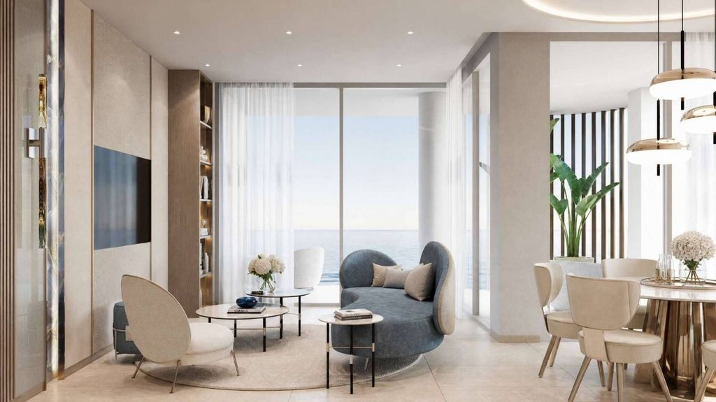Appartamento – Civitanova Marche - Vista 4