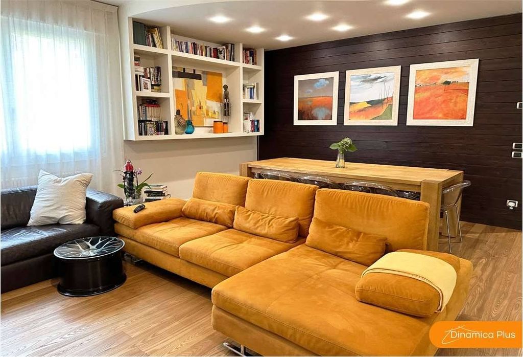 Casa – Treviso - Vista 4