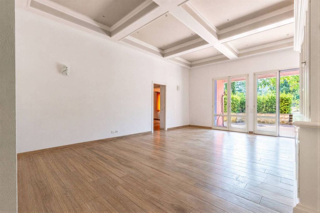 Appartamento – Bagno a Ripoli, Vicchio di Rimaggio - Vista 4