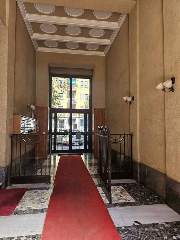 Appartamento – Milan - Vista 4