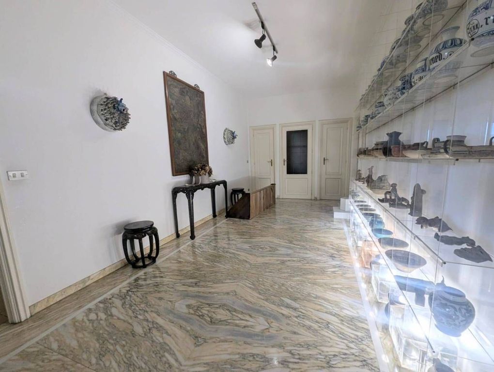 Appartamento – Turin - Vista 4
