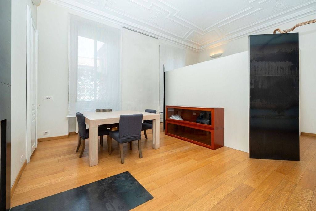 Appartamento – Turin - Vista 4