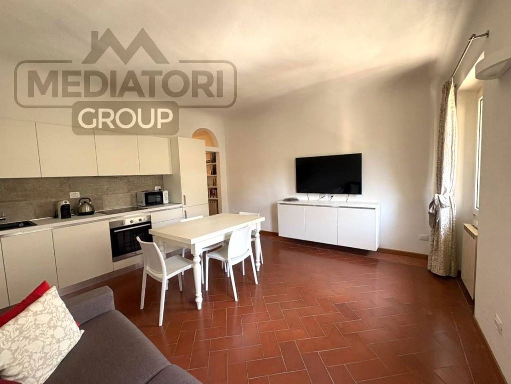 Appartamento – Florence - Vista 4