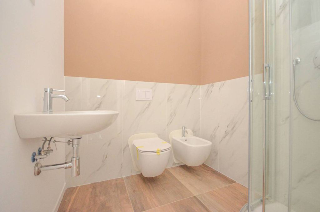 House in Creazzo - View 4