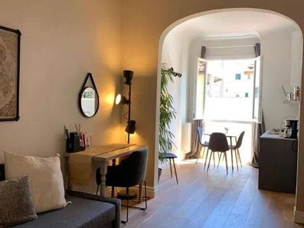 Appartamento – Florence - Vista 4