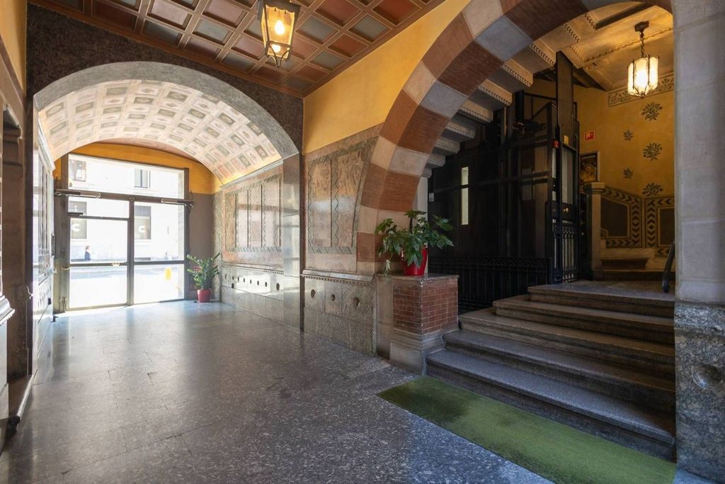 Appartamento – Milan - Vista 4