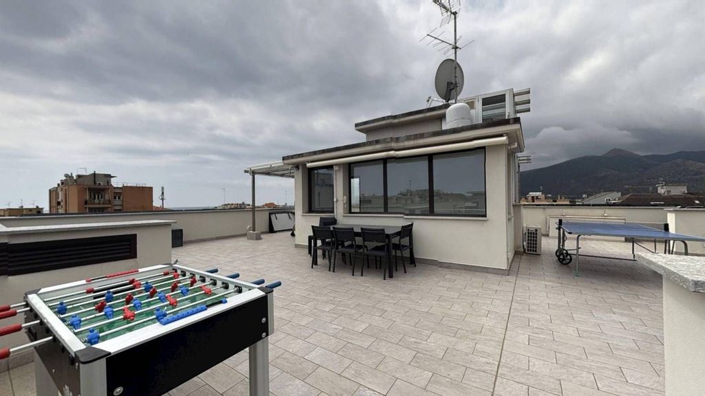 Appartamento – Loano - Vista 4