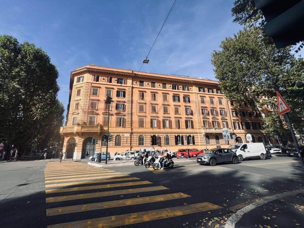 Appartamento – Rome - Vista 4