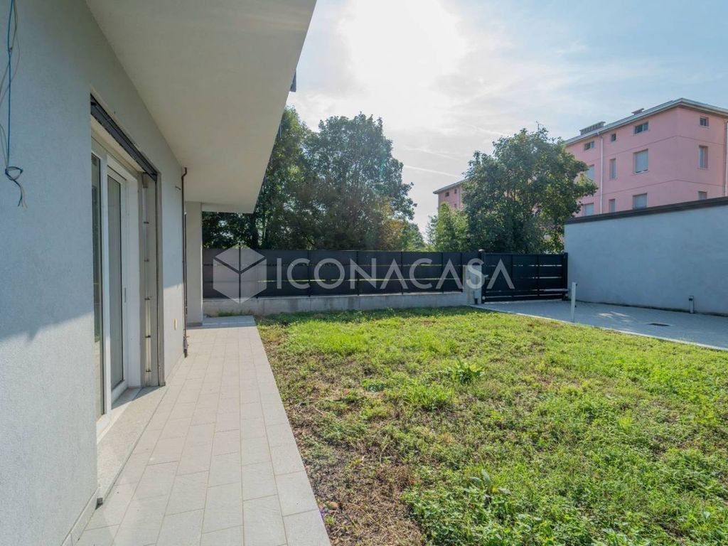 Casa – Magnago - Vista 4