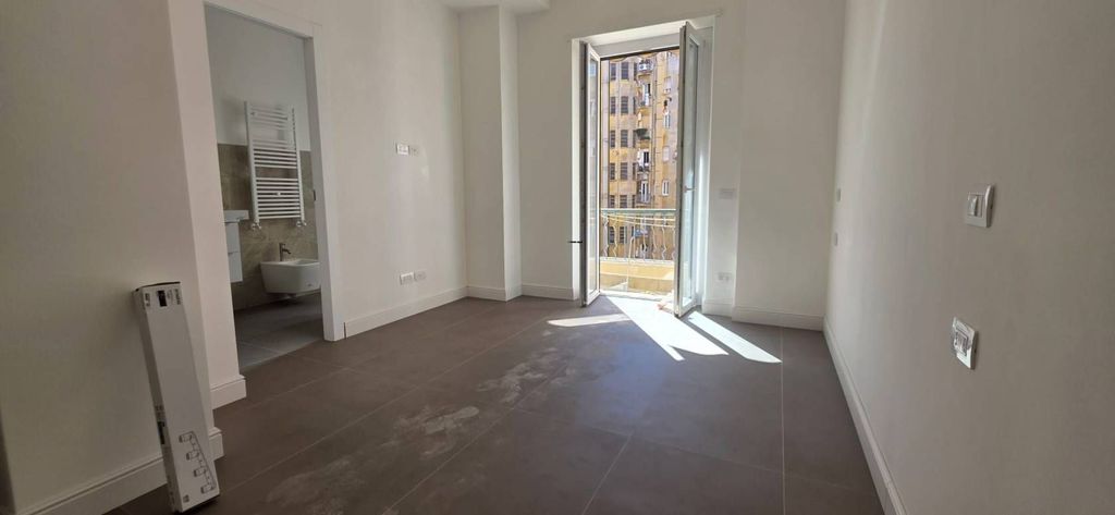 Appartamento – Rome - Vista 4