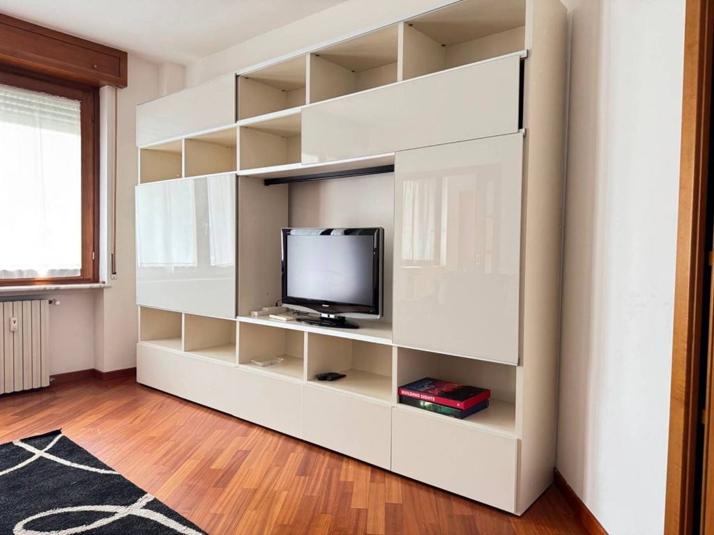 Appartamento – Milan - Vista 4