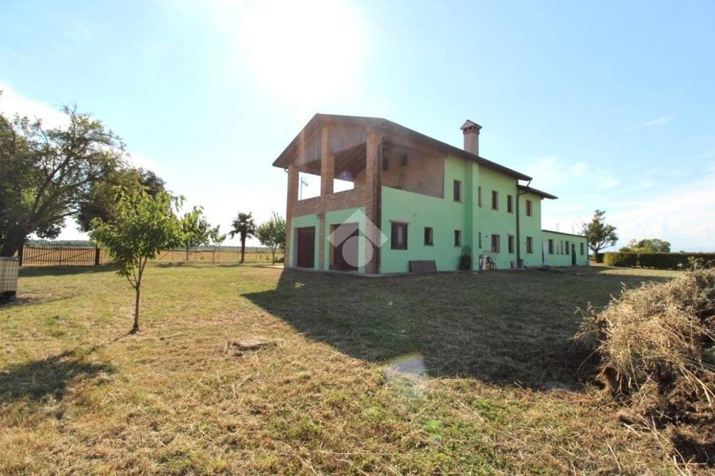 Casa – San Michele al Tagliamento, San Giorgio al Tagliamento - Vista 4